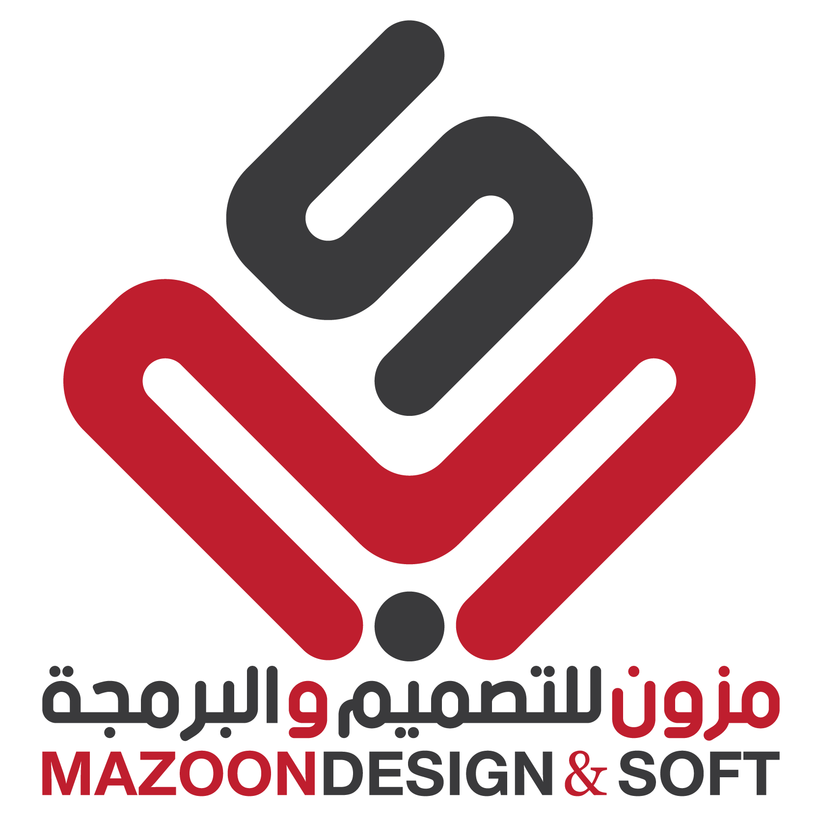  برنامج إدارة العقارات والأملاك